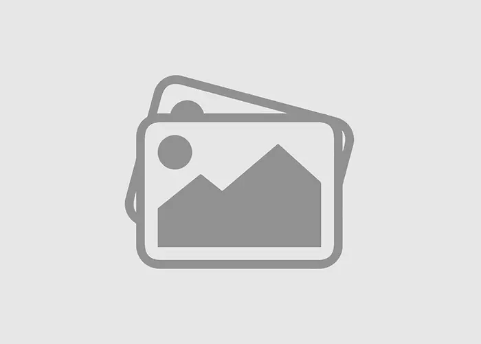 Daire Urban Sea Side *